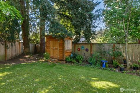 12429 NE 149th Street Woodinville WA 98072