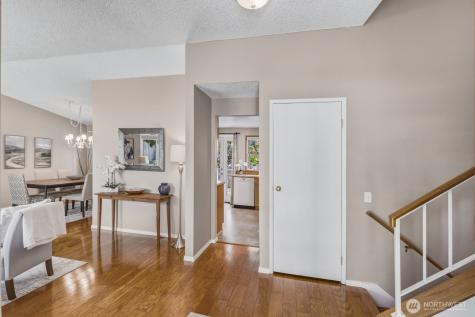 12429 NE 149th Street Woodinville WA 98072