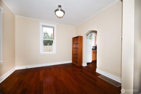 1612 21st Street Everett WA 98201