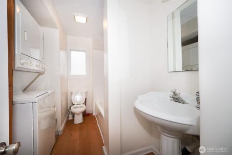 1612 21st Street Everett WA 98201