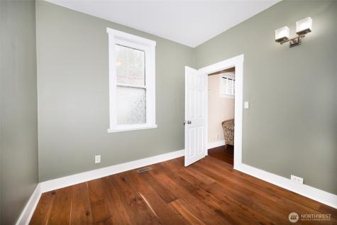 1612 21st Street Everett WA 98201