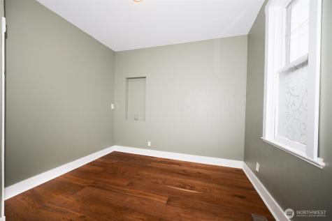 1612 21st Street Everett WA 98201
