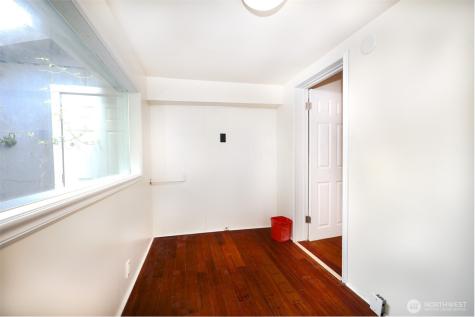 1612 21st Street Everett WA 98201