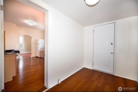 1612 21st Street Everett WA 98201