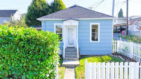 1612 21st Street Everett WA 98201