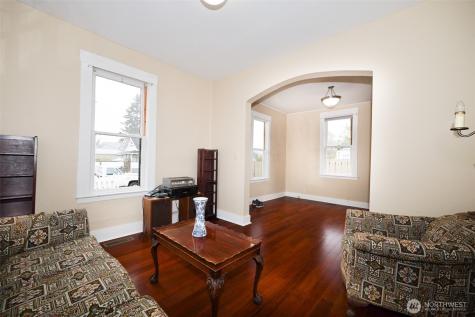 1612 21st Street Everett WA 98201