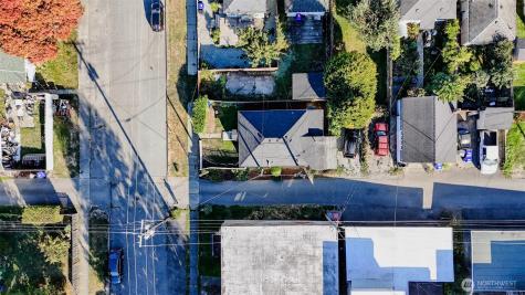 1612 21st Street Everett WA 98201