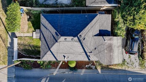 1612 21st Street Everett WA 98201