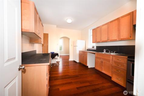 1612 21st Street Everett WA 98201