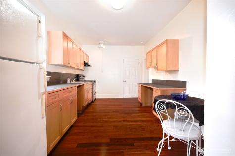 1612 21st Street Everett WA 98201