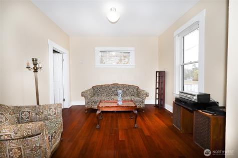 1612 21st Street Everett WA 98201