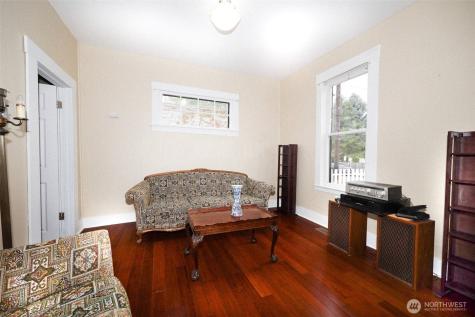 1612 21st Street Everett WA 98201