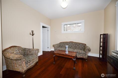 1612 21st Street Everett WA 98201