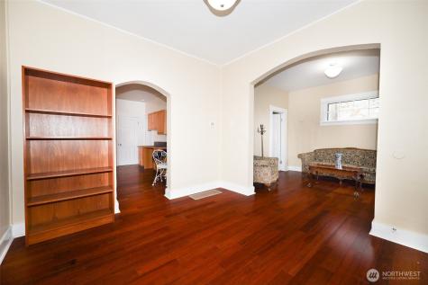 1612 21st Street Everett WA 98201