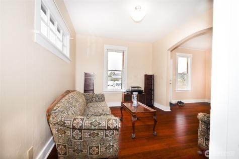 1612 21st Street Everett WA 98201