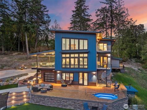 1423 Sergios View Lane Oak Harbor WA 98277