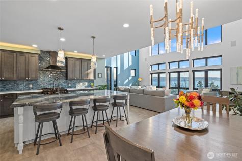 1423 Sergios View Lane Oak Harbor WA 98277