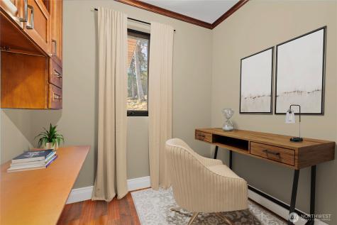 1423 Sergios View Lane Oak Harbor WA 98277