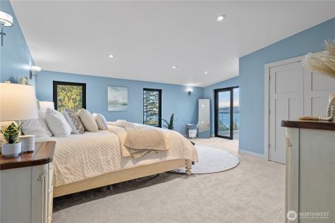 1423 Sergios View Lane Oak Harbor WA 98277