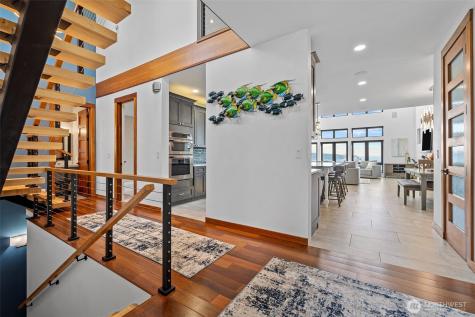 1423 Sergios View Lane Oak Harbor WA 98277