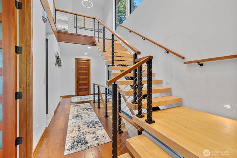 1423 Sergios View Lane Oak Harbor WA 98277