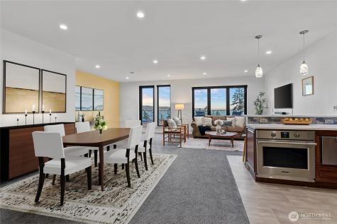 1423 Sergios View Lane Oak Harbor WA 98277