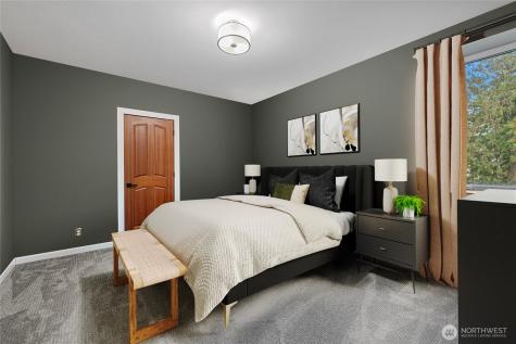 1423 Sergios View Lane Oak Harbor WA 98277