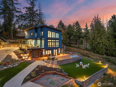 1423 Sergios View Lane Oak Harbor WA 98277