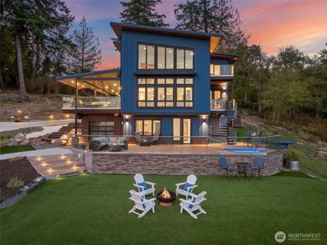 1423 Sergios View Lane Oak Harbor WA 98277