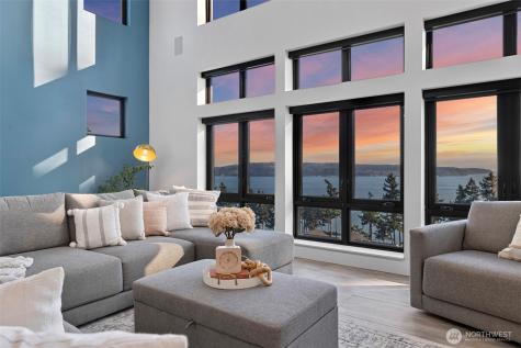 1423 Sergios View Lane Oak Harbor WA 98277