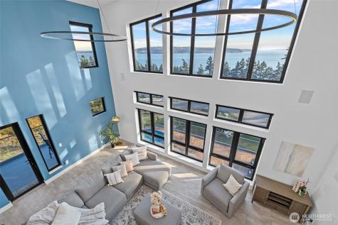 1423 Sergios View Lane Oak Harbor WA 98277