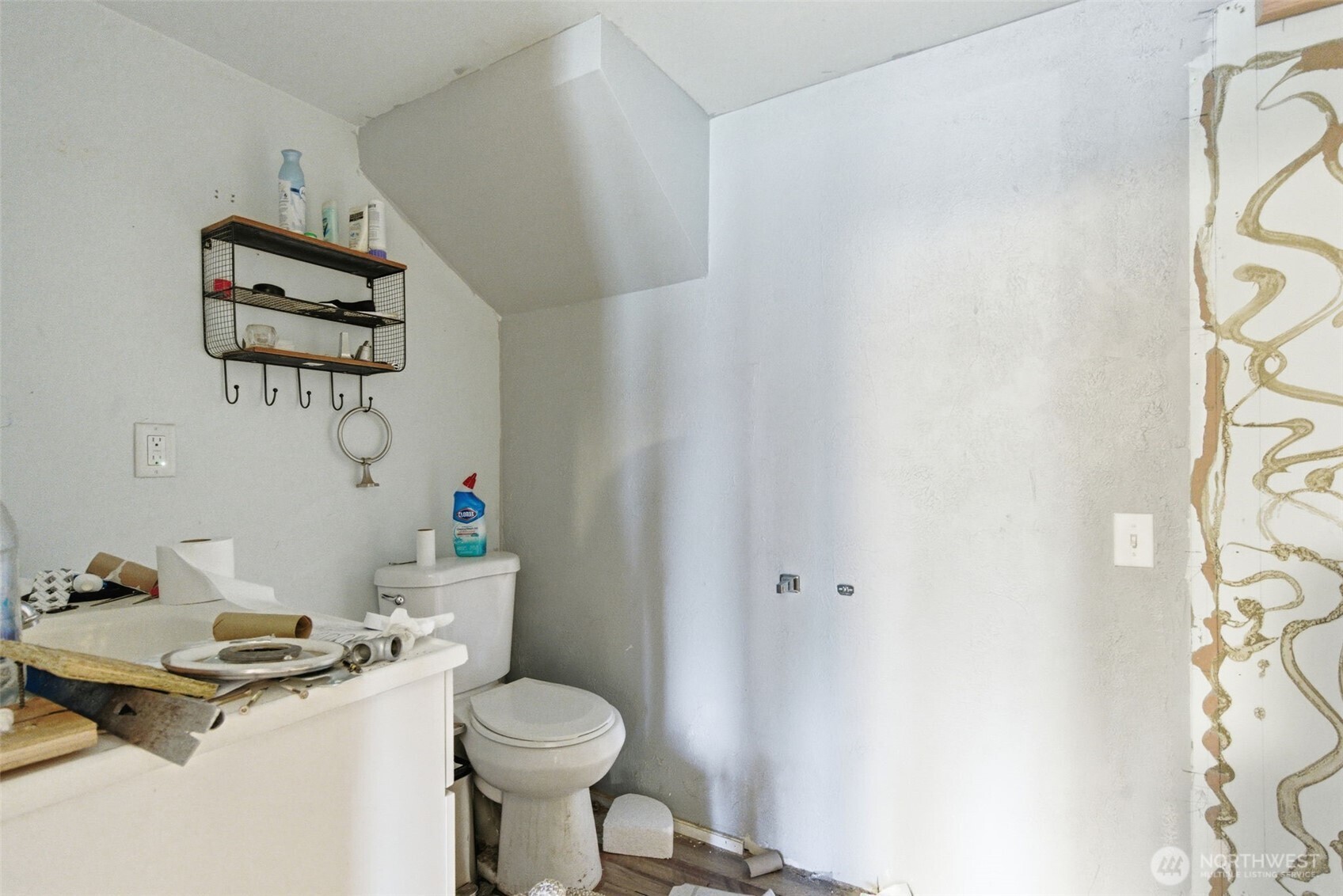 153 Davidson Drive Sequim WA 98382