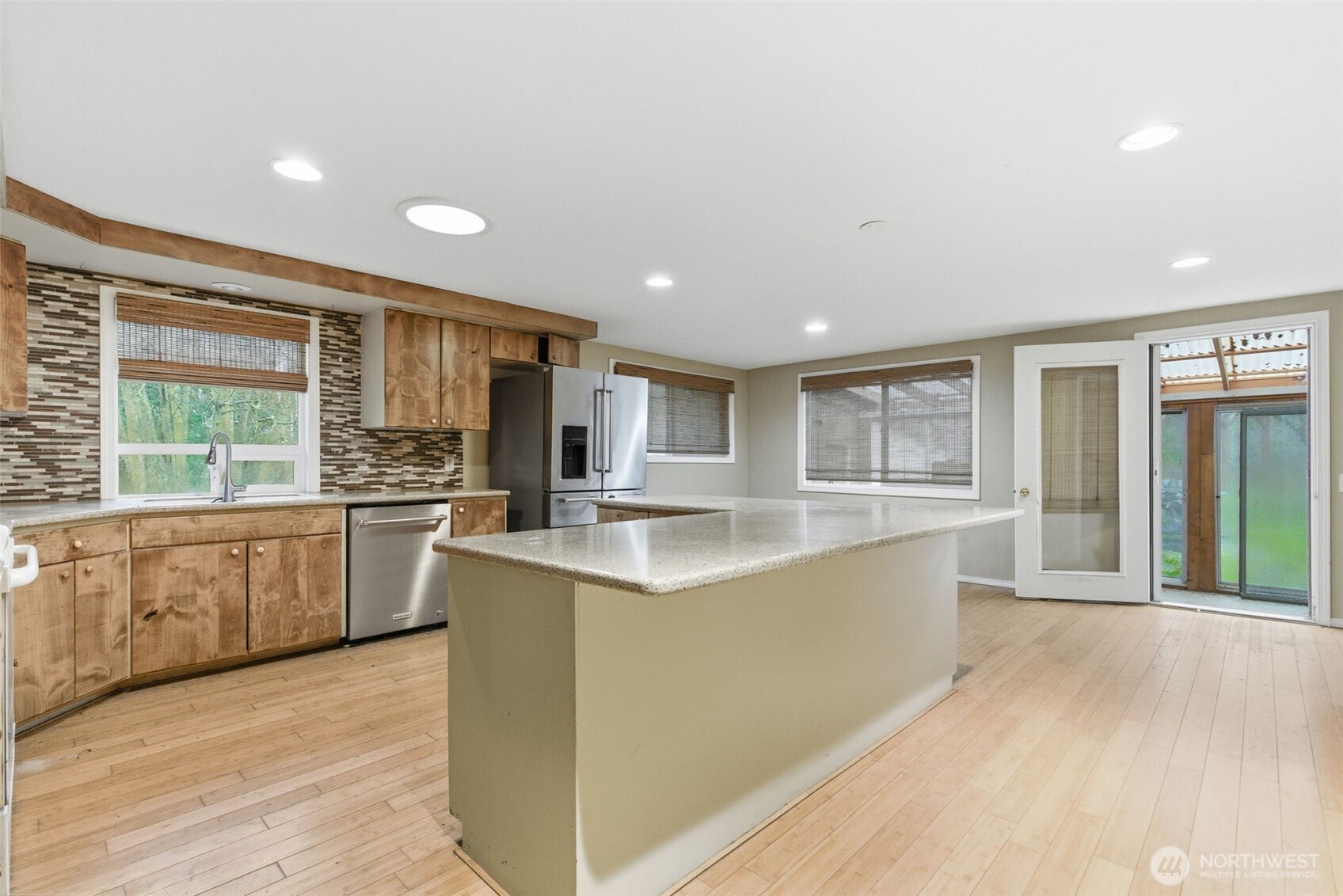 153 Davidson Drive Sequim WA 98382