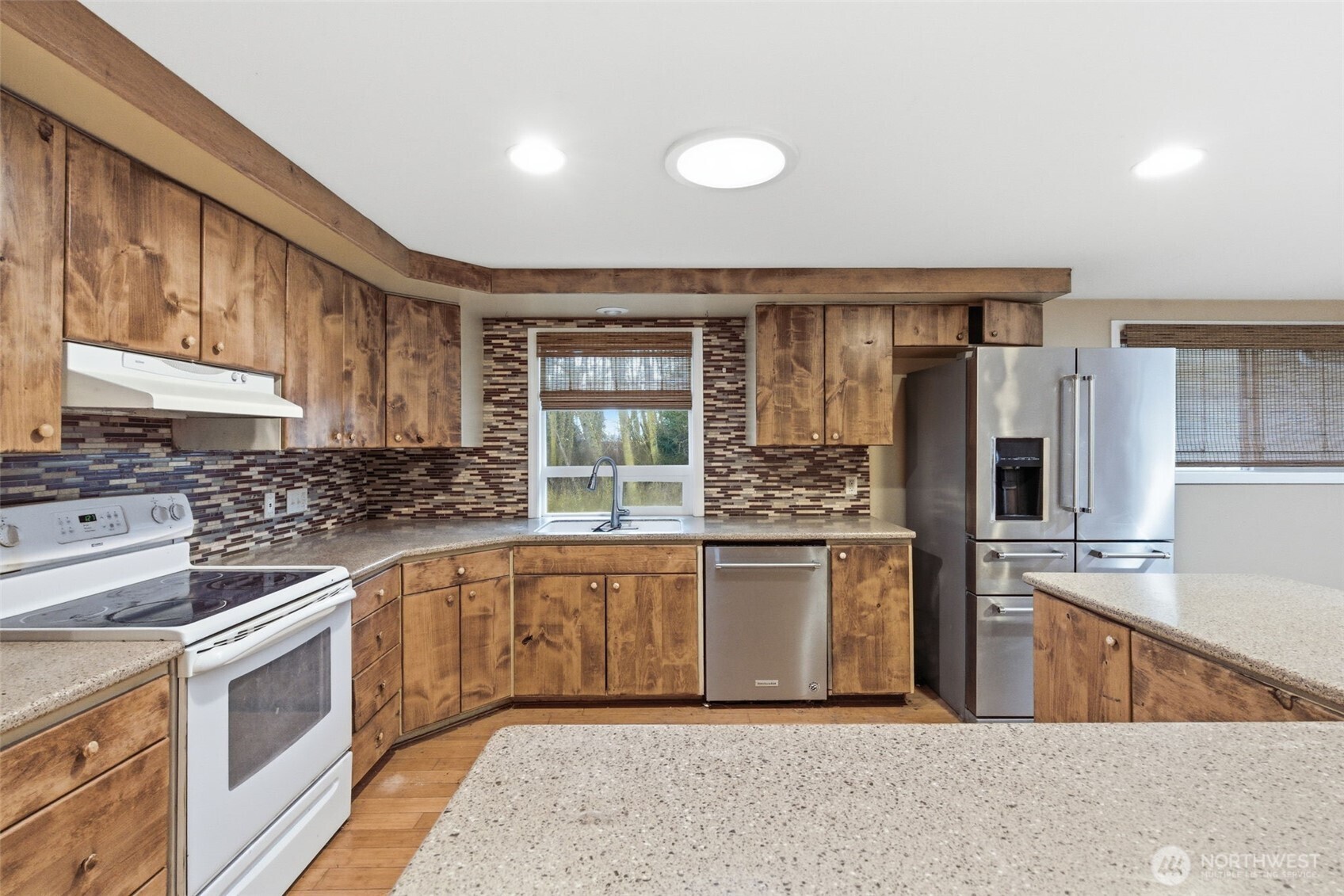 153 Davidson Drive Sequim WA 98382