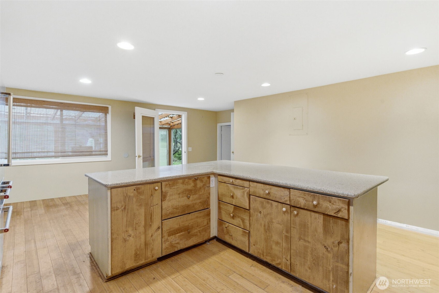 153 Davidson Drive Sequim WA 98382