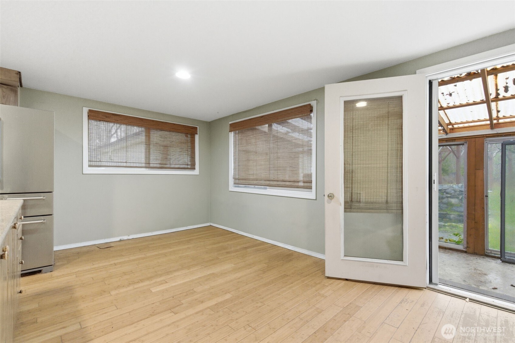 153 Davidson Drive Sequim WA 98382