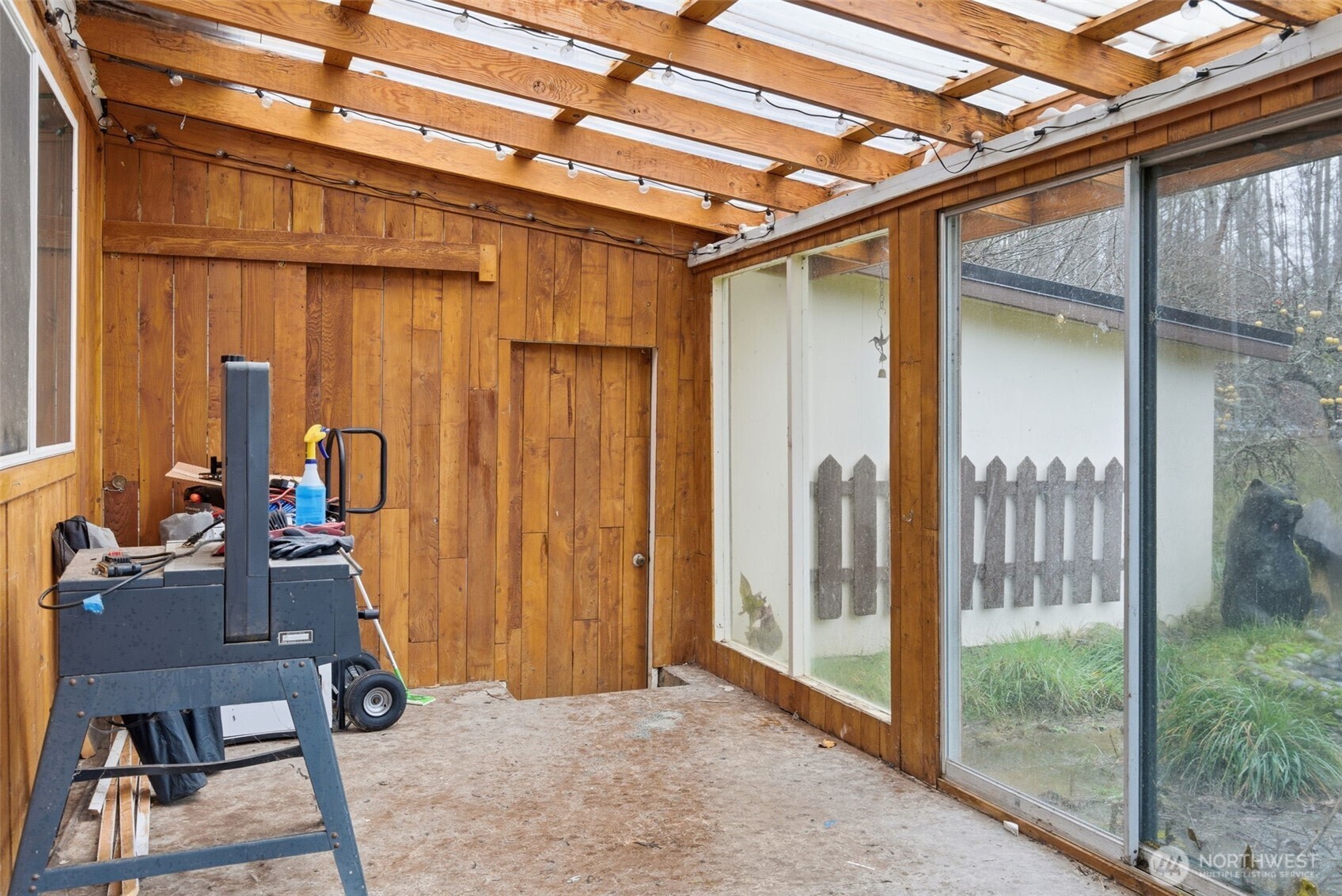 153 Davidson Drive Sequim WA 98382