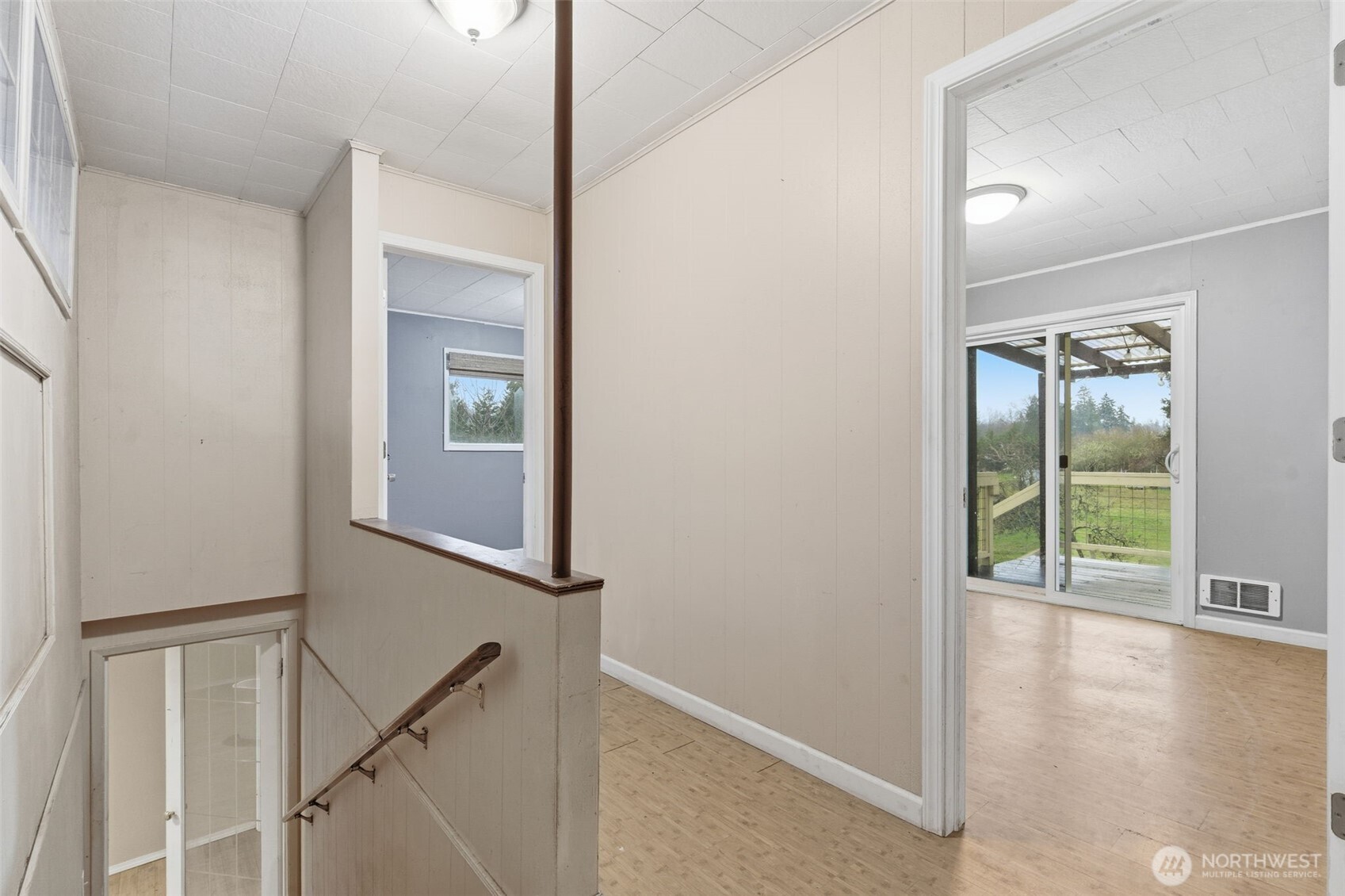 153 Davidson Drive Sequim WA 98382