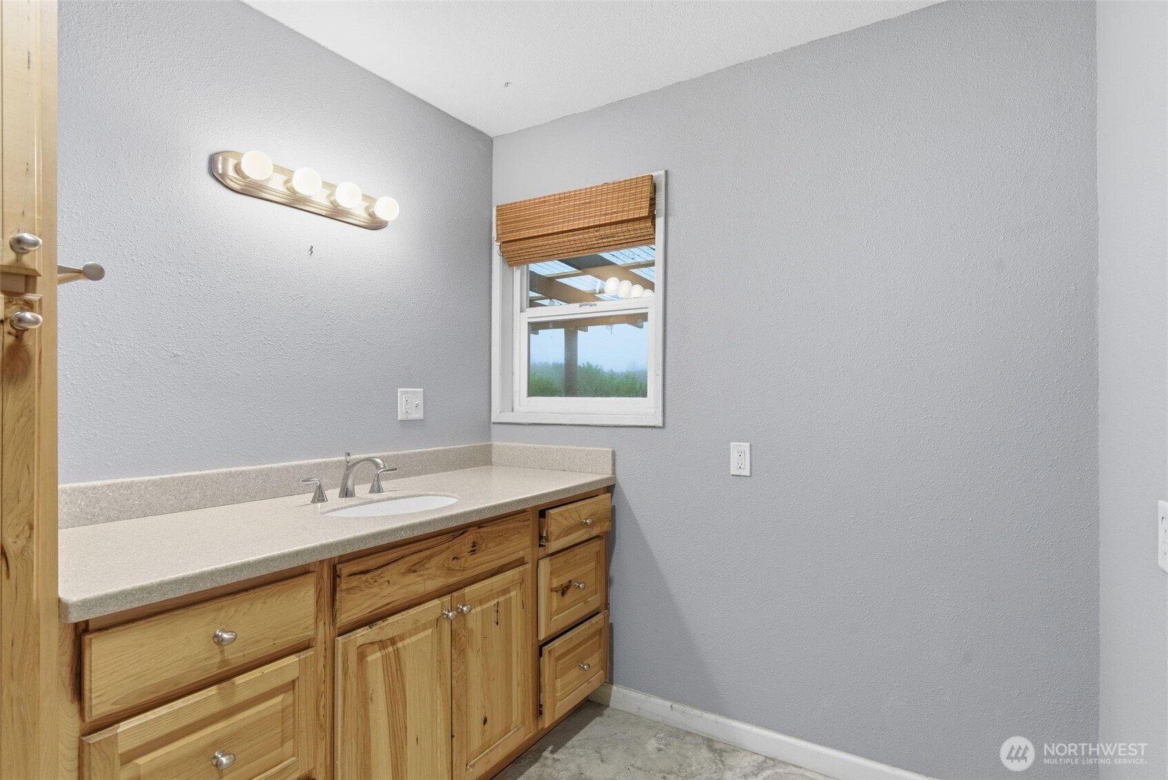 153 Davidson Drive Sequim WA 98382