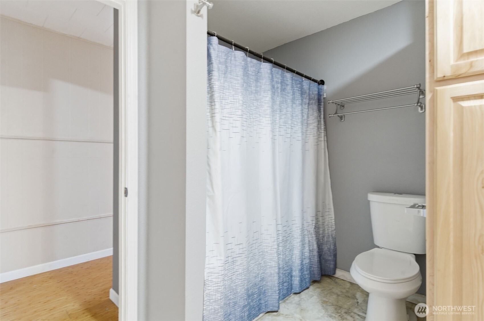 153 Davidson Drive Sequim WA 98382