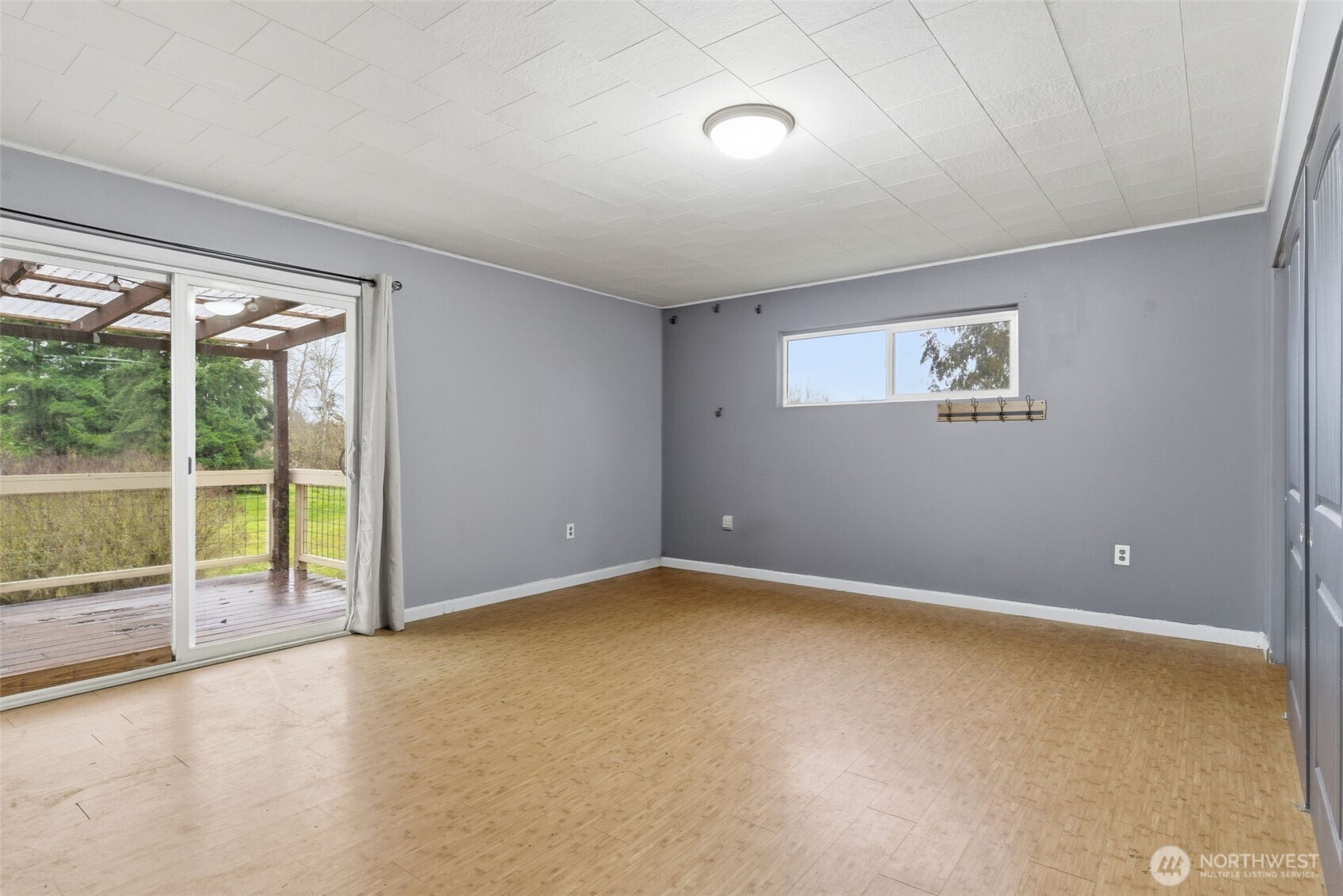 153 Davidson Drive Sequim WA 98382