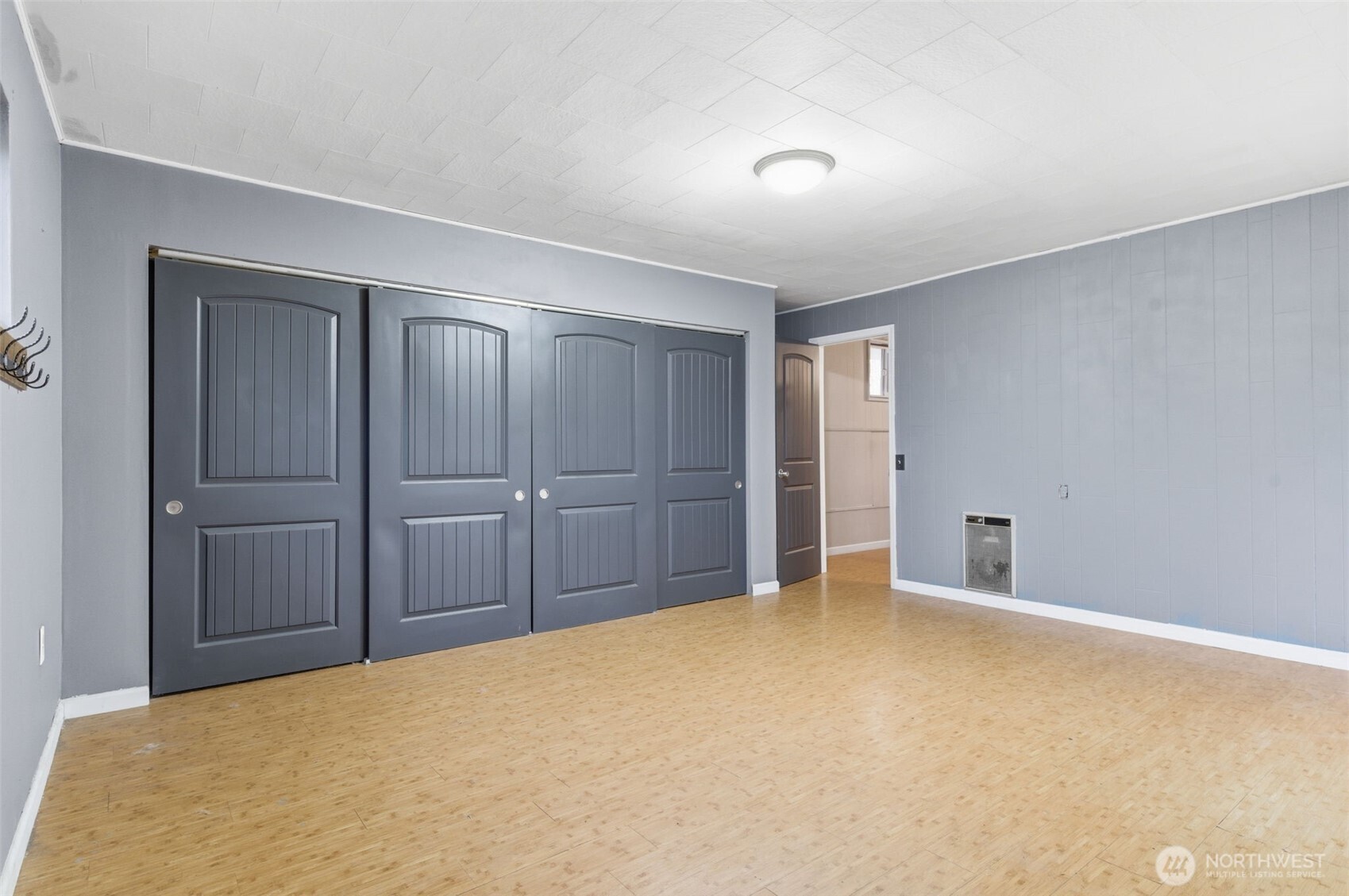 153 Davidson Drive Sequim WA 98382