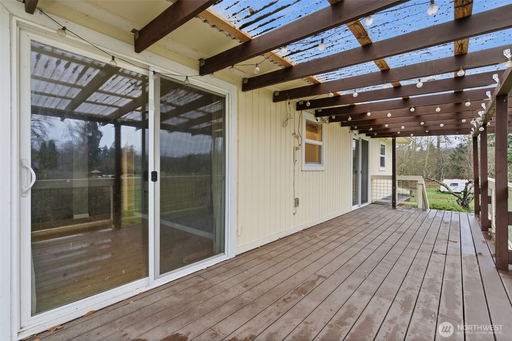 153 Davidson Drive Sequim WA 98382