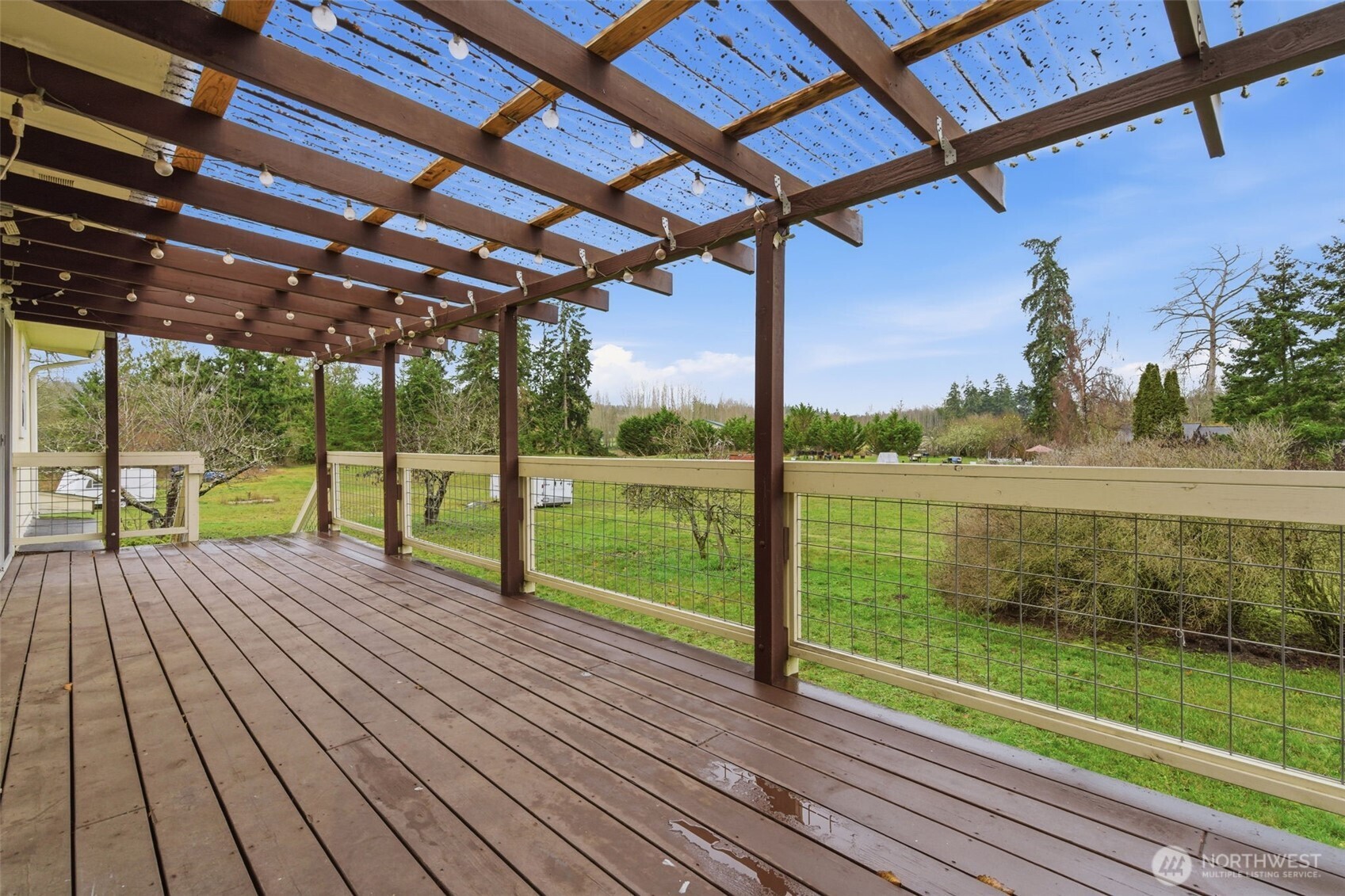 153 Davidson Drive Sequim WA 98382