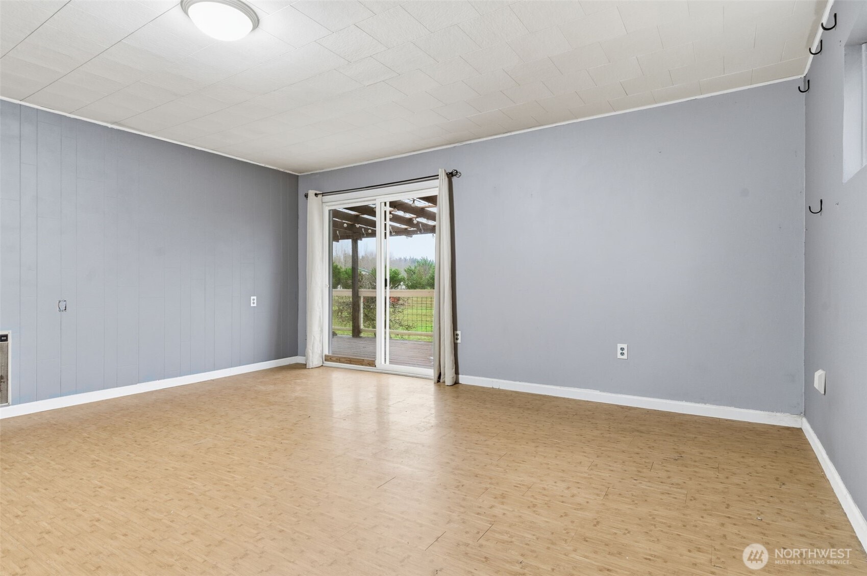153 Davidson Drive Sequim WA 98382