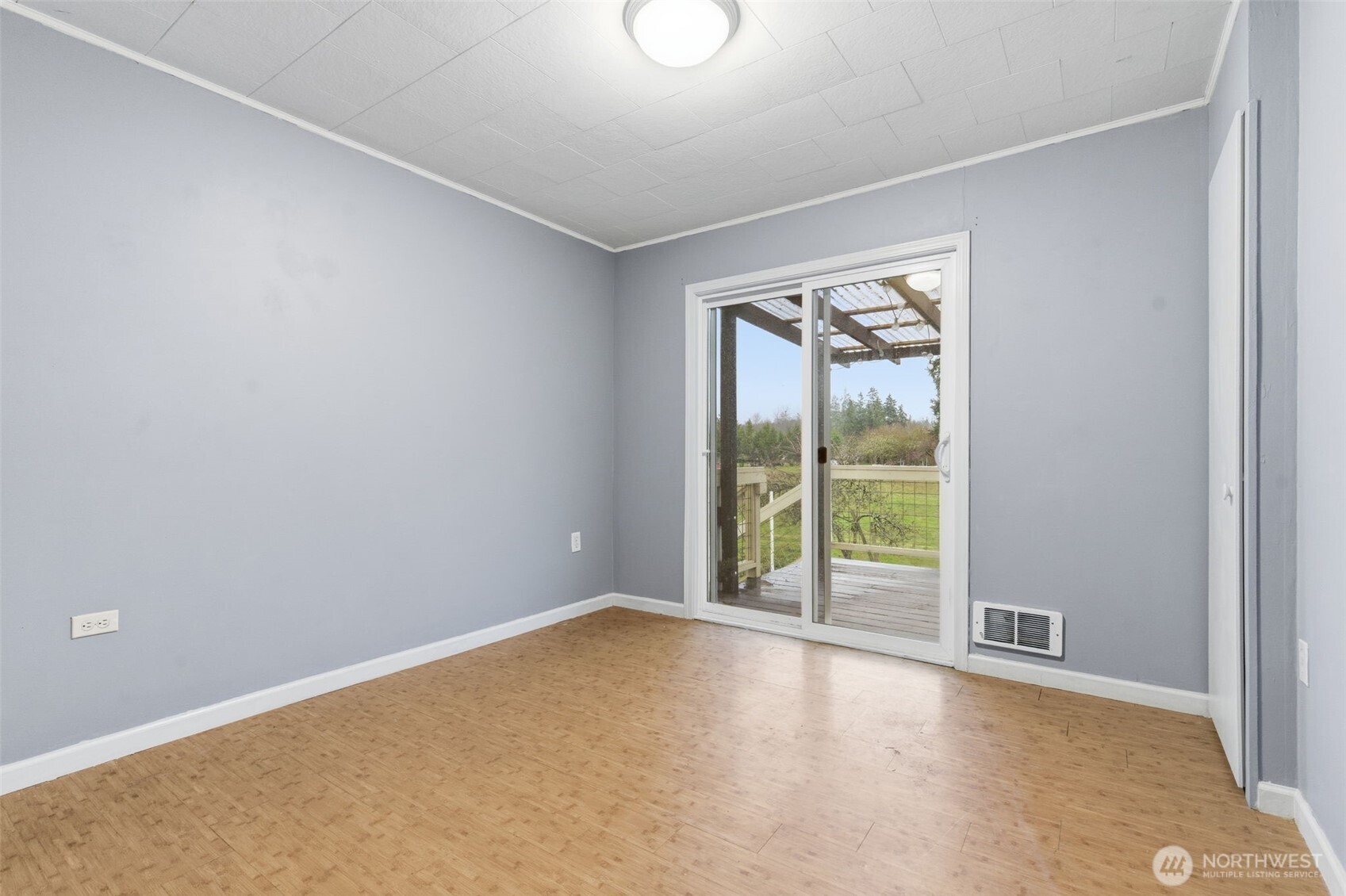 153 Davidson Drive Sequim WA 98382