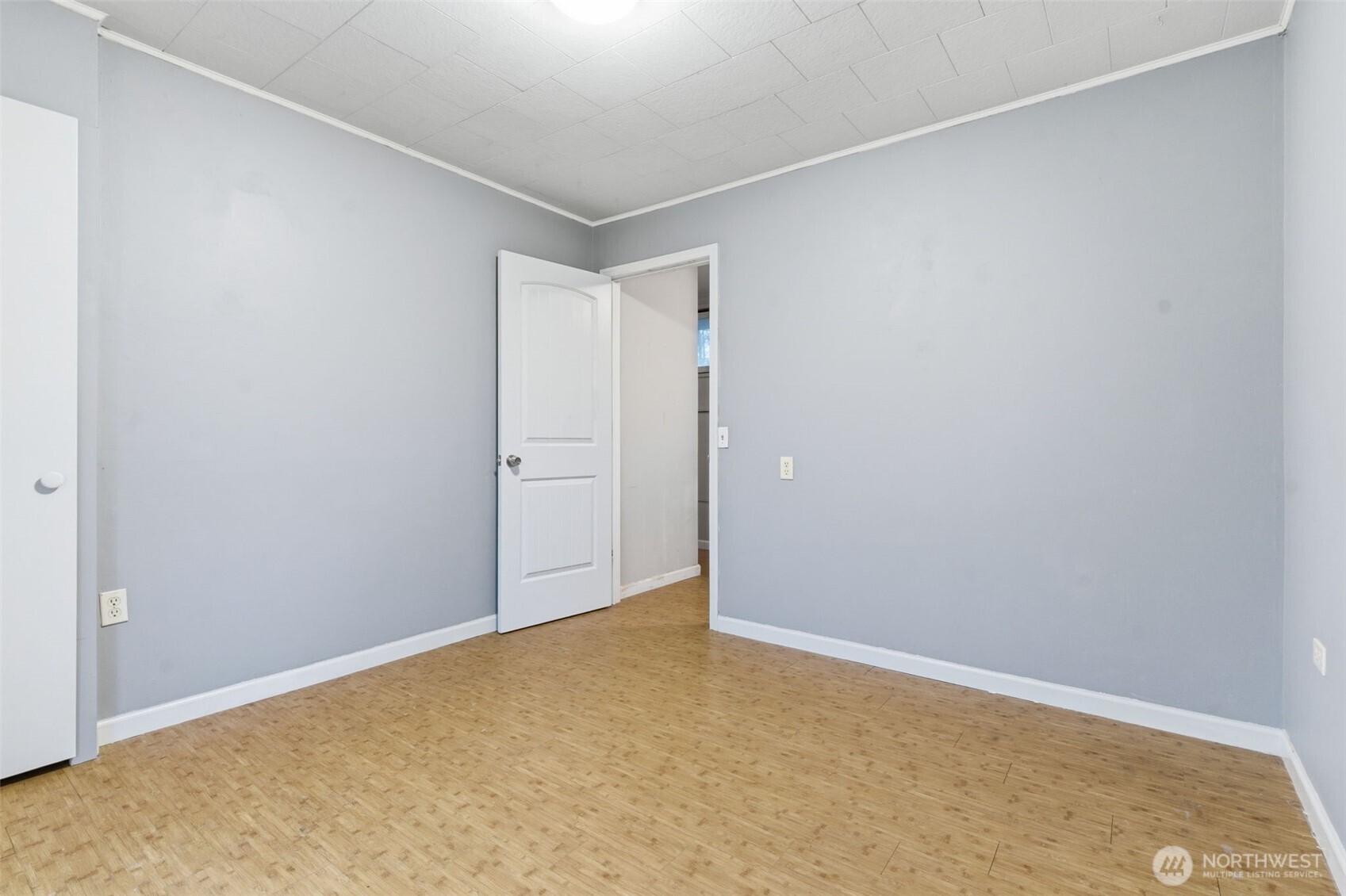 153 Davidson Drive Sequim WA 98382