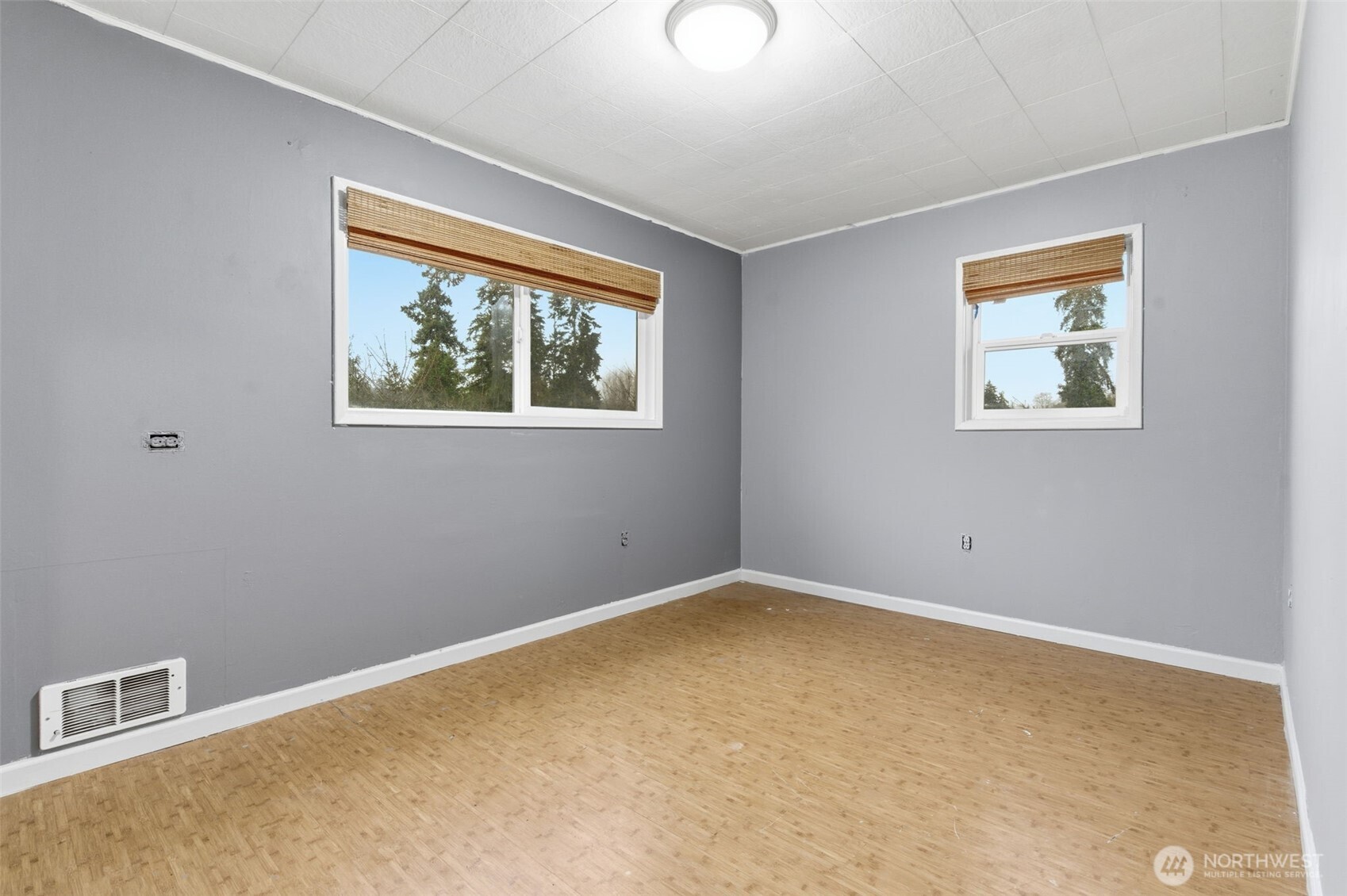 153 Davidson Drive Sequim WA 98382