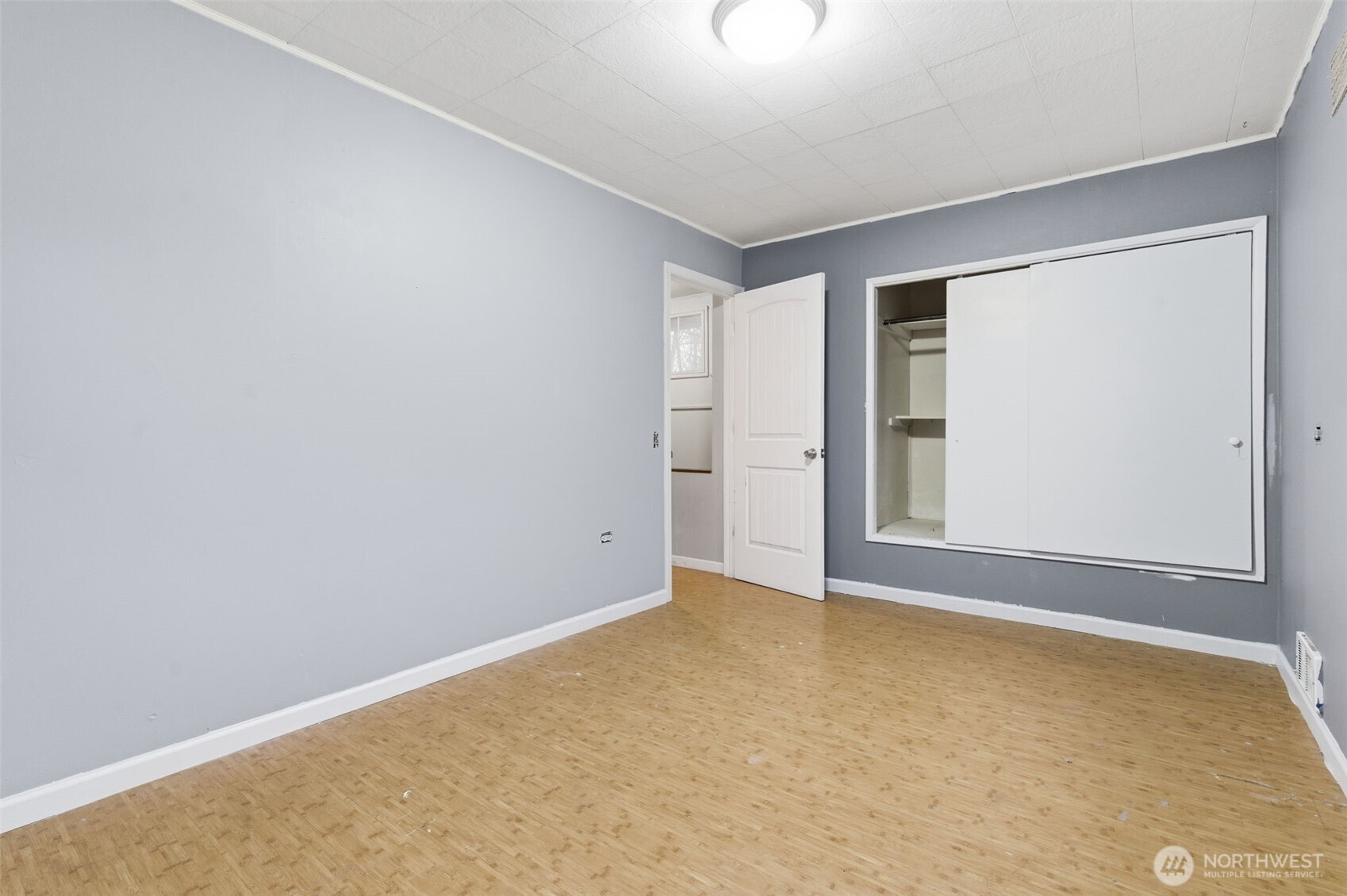 153 Davidson Drive Sequim WA 98382