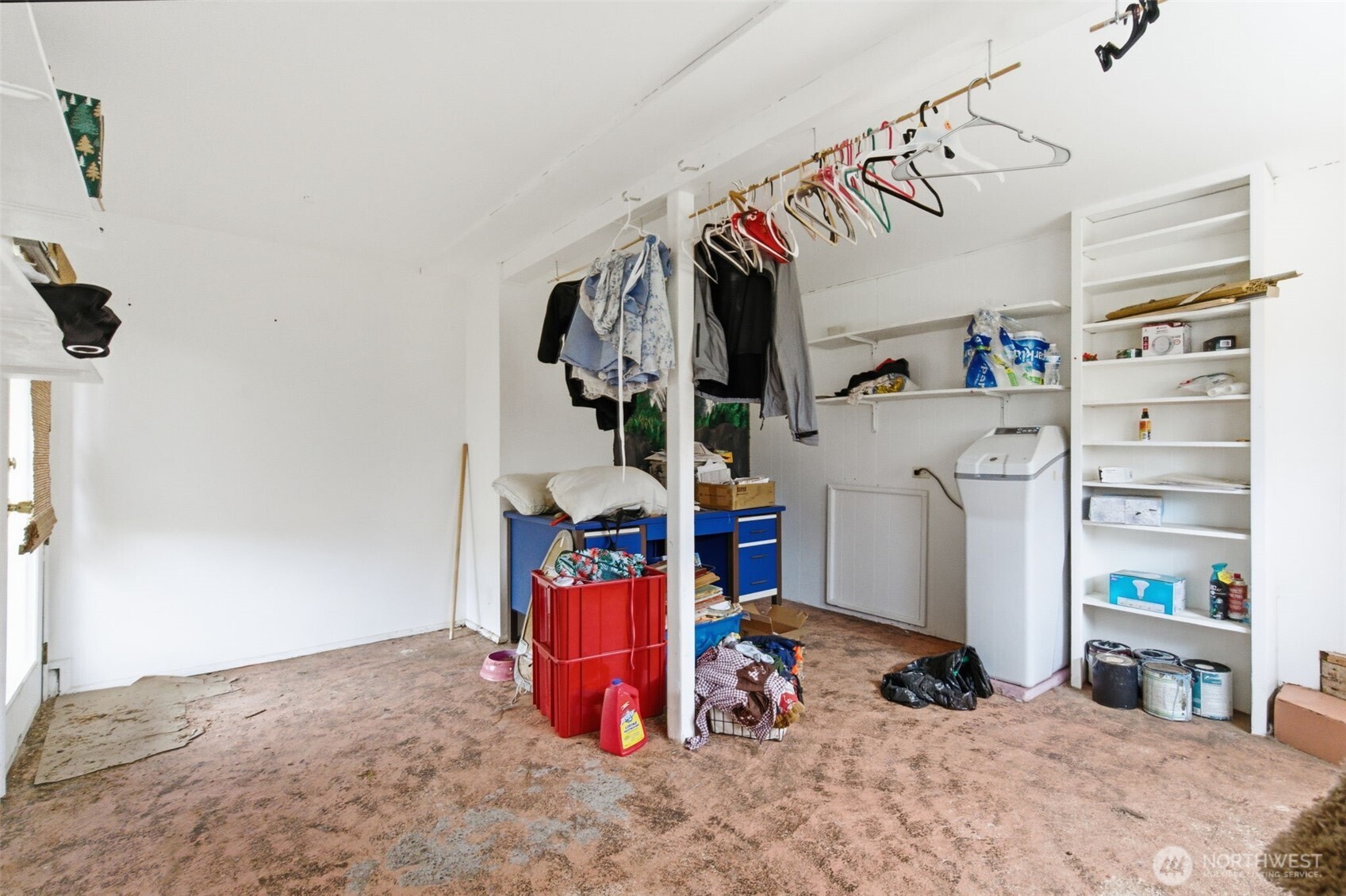 153 Davidson Drive Sequim WA 98382